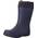 Unisex Kinder Thermo Gummistiefel von Bisgaard
