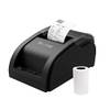Bluetooth Bondrucker von BISOFICE