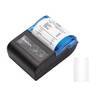 Thermodrucker von BISOFICE