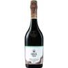 Valdobbiadene Prosecco Superiore DOCG von BISOL