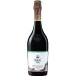 Bisol Valdobbiadene Prosecco Superiore DOCG