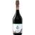 Bisol Valdobbiadene Prosecco Superiore DOCG