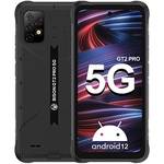 Umigidi Bison Gt2 Pro 5G