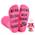 Lustige Socken von BISOUSOX