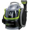 15585 SpotClean Pet Pro Portable von Bissell