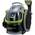 15585 SpotClean Pet Pro Portable von Bissell