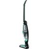 2280N MultiReach Essential von Bissell