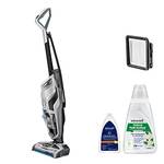 Bissell CrossWave C3 Pro