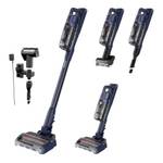 Bissell 4269N