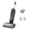 Crosswave Hydroscrub von Bissell