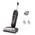 Crosswave Hydroscrub von Bissell