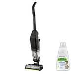 Bissell CrossWave HF3