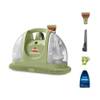 Little Green 4098N von Bissell