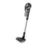 MultiReach Active Pet 2907D von Bissell