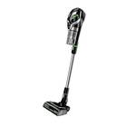 Bissell MultiReach Active Pet 2907D