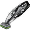 2278N Pet Hair Eraser von Bissell