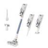 PowerClean 4261N von Bissell