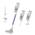 PowerClean 4261N von Bissell