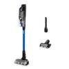 PowerClean FurFinder 4089N von Bissell