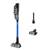 Bissell PowerClean FurFinder 4089N