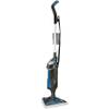 1897N Powerfresh LiftOff Steam Mop von Bissell