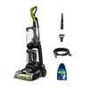 PowerWash Pet von Bissell