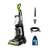 Bissell PowerWash Pet