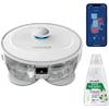 SpinWave R5 von Bissell