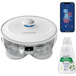 Bissell SpinWave R5