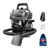 SpotClean 3689N von Bissell