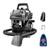 Bissell SpotClean HydroSteam 3689N