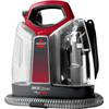 SpotClean ProHeat 36988 von Bissell