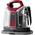 SpotClean ProHeat 36988 von Bissell