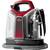 Bissell SpotClean ProHeat 36988