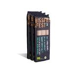 Bissfest BIO Soba Nudeln