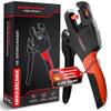 StripFix Pro von Bissmann