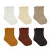 Baby Socken von Bistyle