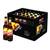 Bitburger Braugruppe GmbH Alkoholfreies Weizenbier