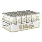 Bitburger Pils