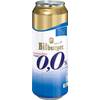 Pils Alkoholfrei von Bitburger