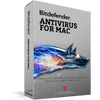 Bitdefender Antivirus