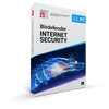 Bitdefender Internet Security 2023