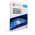 Bitdefender Internet Security 2023
