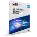 Bitdefender Internet Security