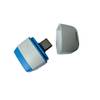 pro Smartphone von bite away