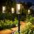 Bitpott Solarlampen