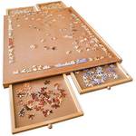 Bits and pieces 47272