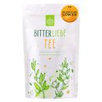 Bitterliebe Kräutertee
