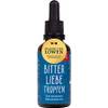Tropfen 50 ml von BitterLiebe