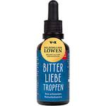 Bitterliebe Tropfen 50 ml